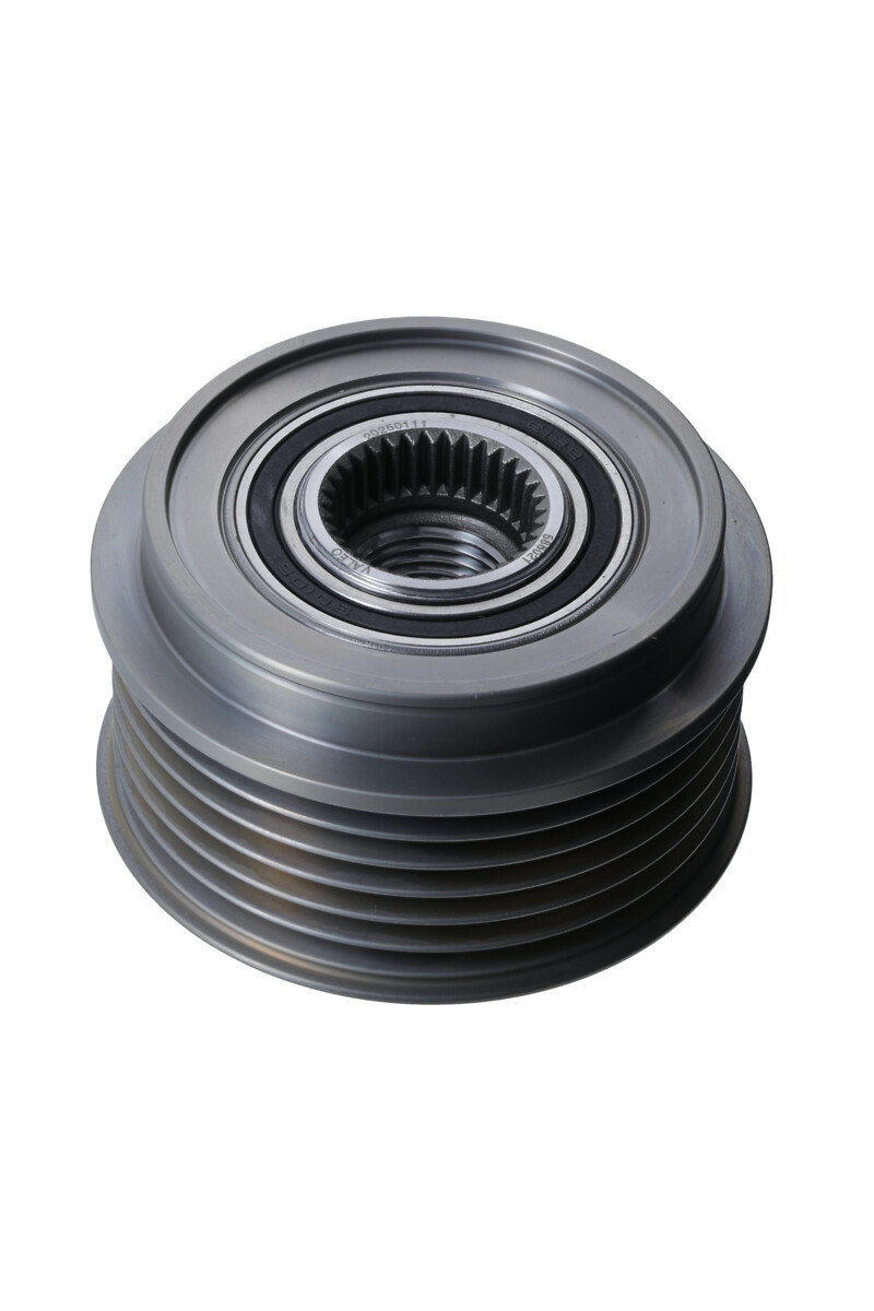 VALEO 588021 VALEO NEW SPARE PART Voľnobeżka alternátora